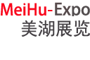 木板墻在展覽展臺設(shè)計制作中的重要性你都清楚？