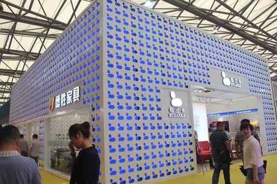 展會(huì)搭建公司-三年疫情仍未結(jié)束-還能支撐下去嗎？美湖展覽